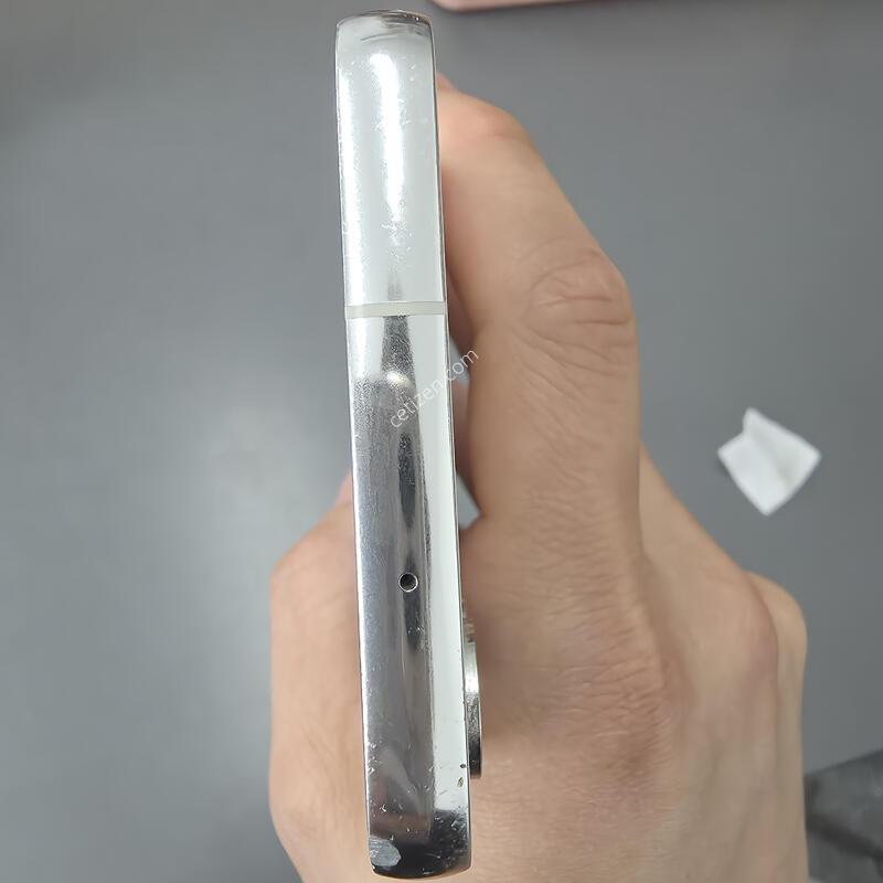 (284)������s23 256 �Ǹ��մϴ�