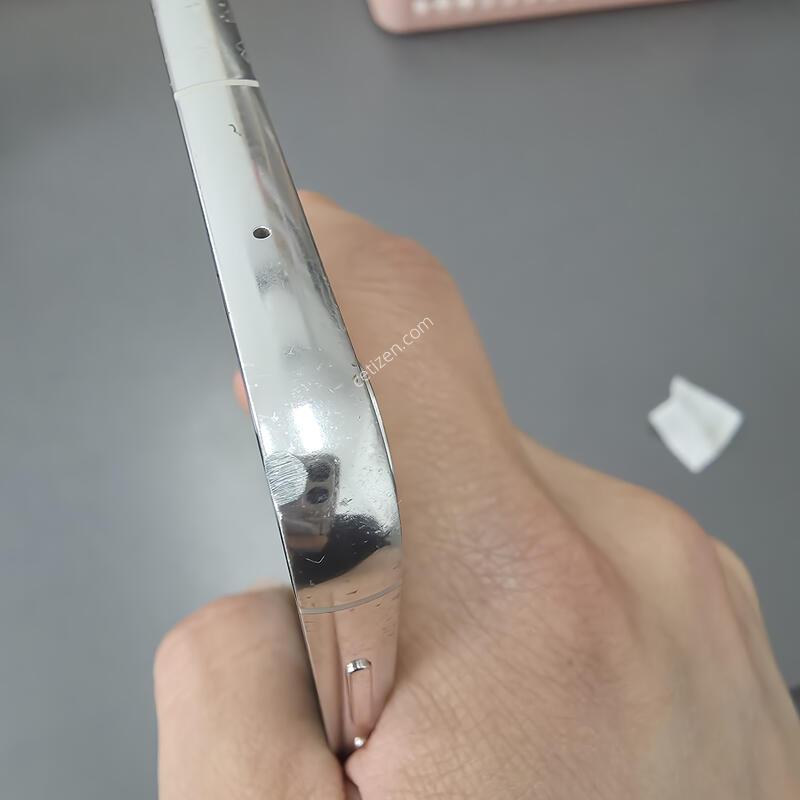 (284)������s23 256 �Ǹ��մϴ�