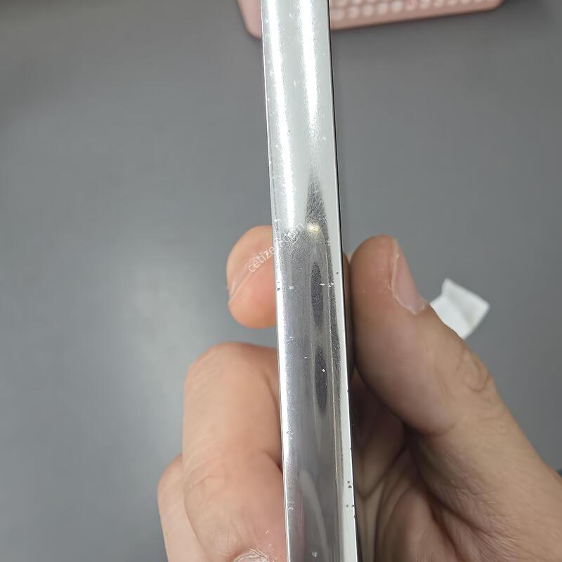 (284)������s23 256 �Ǹ��մϴ�