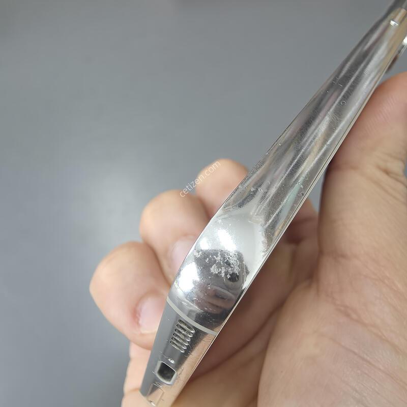 (284)������s23 256 �Ǹ��մϴ�