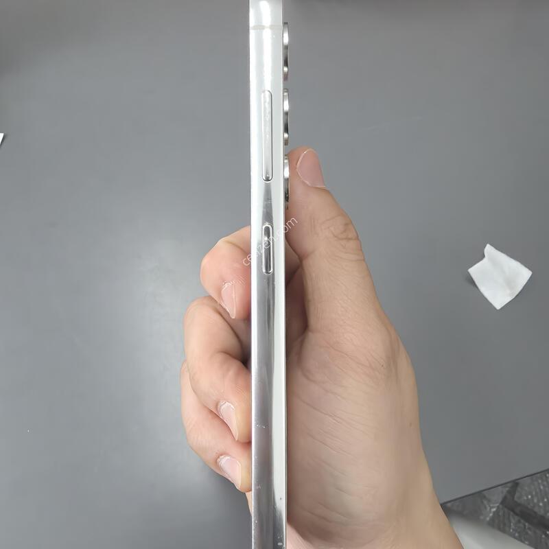 (284)������s23 256 �Ǹ��մϴ�