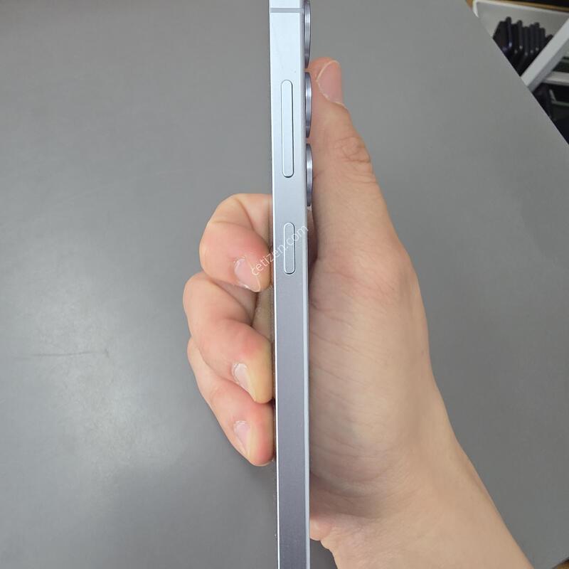 (6010)������s25 256 s�� �Ǹ��մϴ�