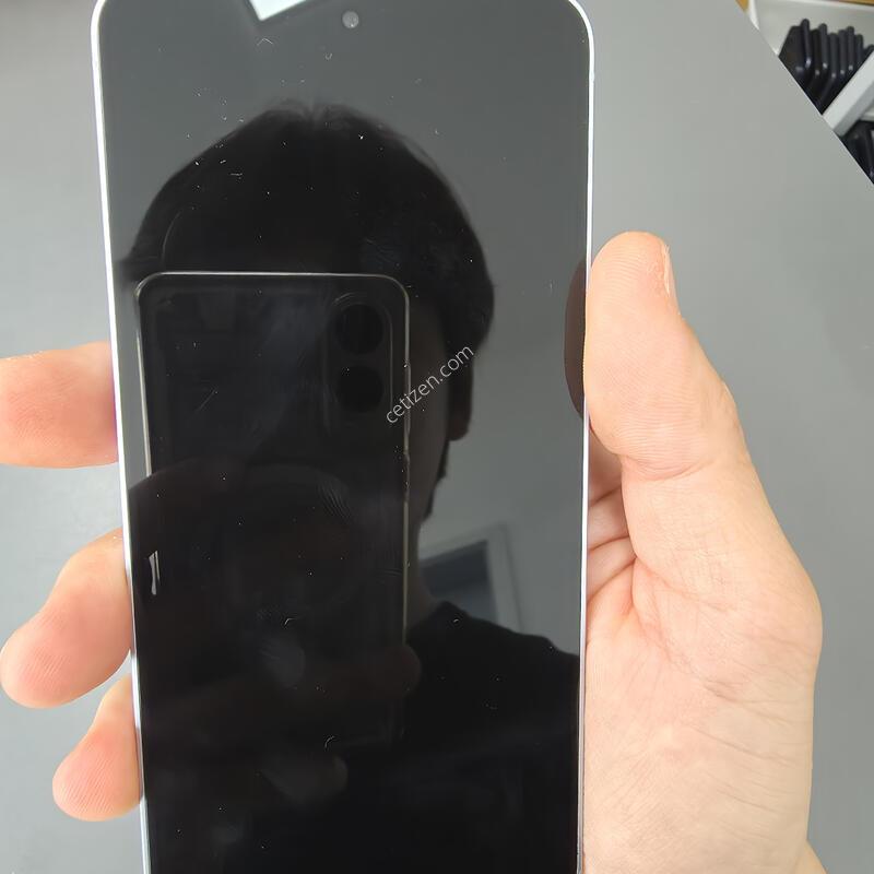 (6010)������s25 256 s�� �Ǹ��մϴ�