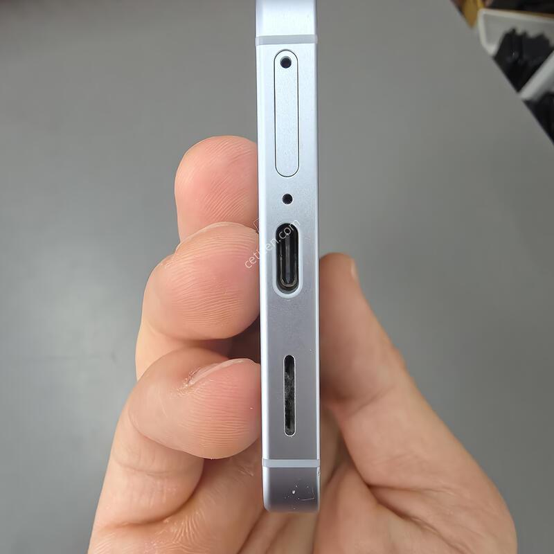 (6010)������s25 256 s�� �Ǹ��մϴ�