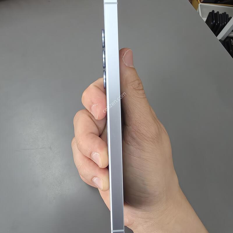 (6010)������s25 256 s�� �Ǹ��մϴ�
