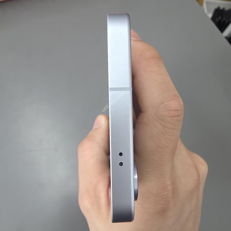 (6010)������s25 256 s�� �Ǹ��մϴ�