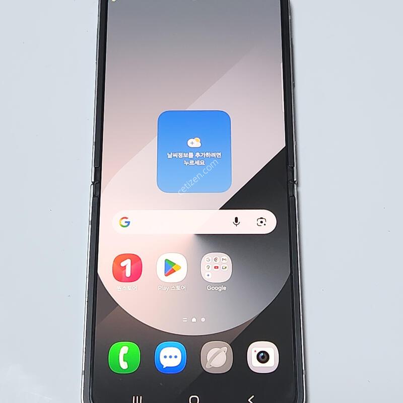 ������Z�ø�6 256G �ǹ� ����� 60864