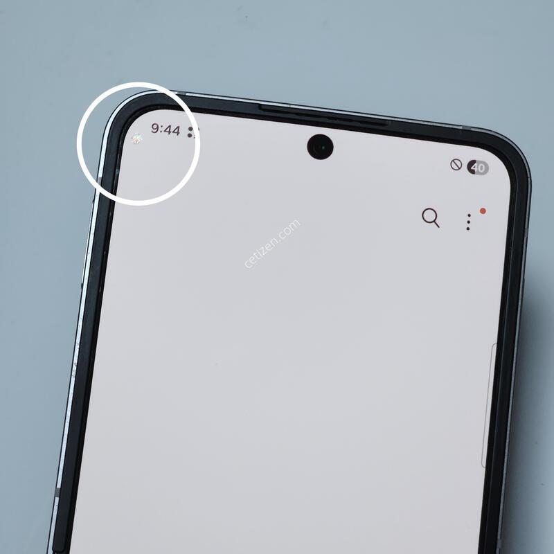 ������Z�ø�6 256G �ǹ� ����� 60864