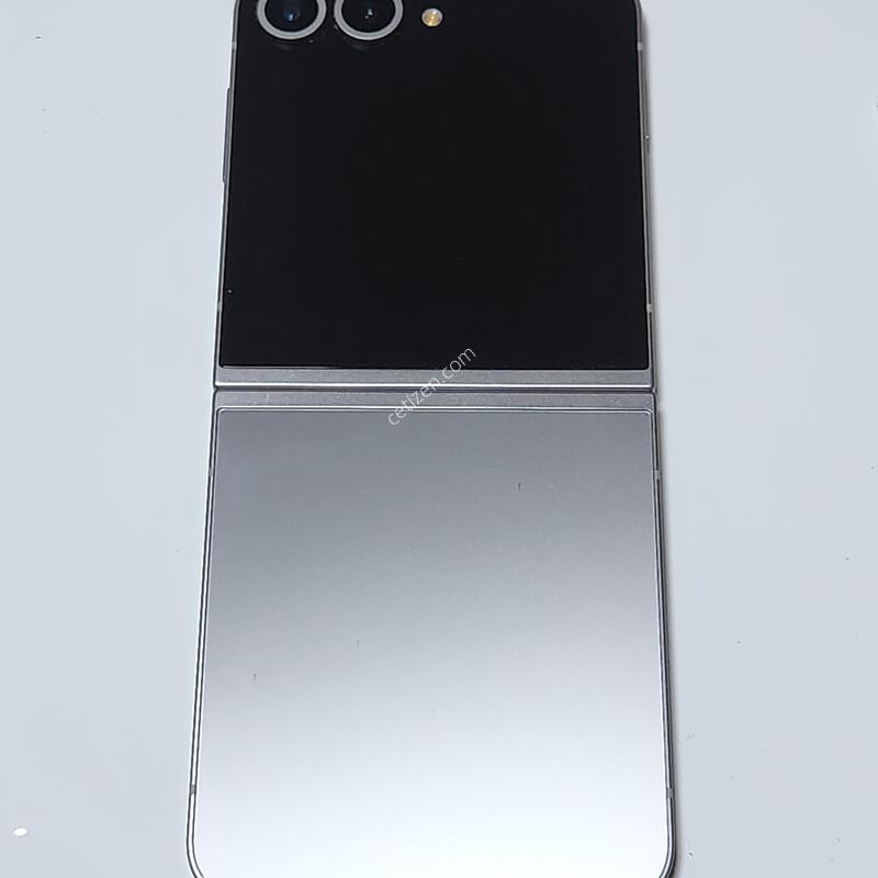 ������Z�ø�6 256G �ǹ� ����� 60864