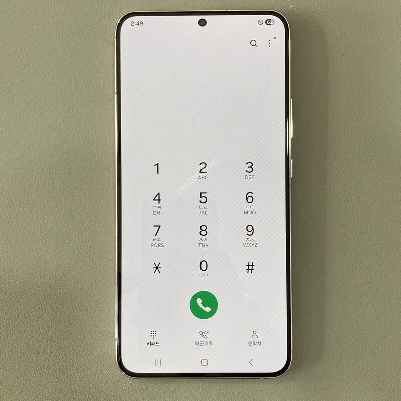 S22�÷��� ��ũ / �ܰ�S ����S ���ܻ�, ����ǰ��, ����� �ֻ�!