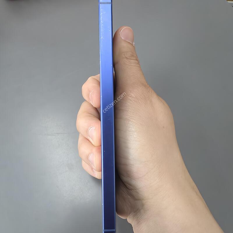 (6020)������s25 512 �Ǹ��մϴ�