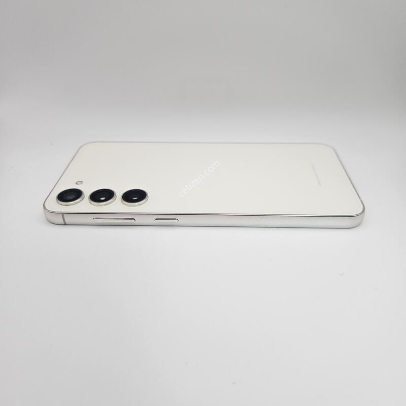 S23�÷���/ƯS��/ũ��/���ܻ�/256GB