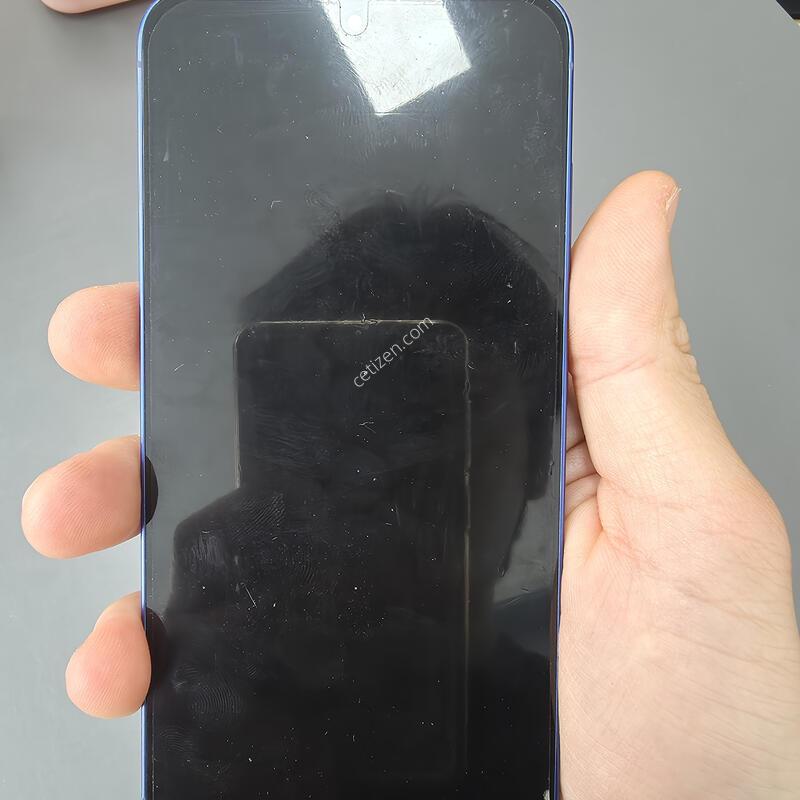 (6020)������s25 512 �Ǹ��մϴ�