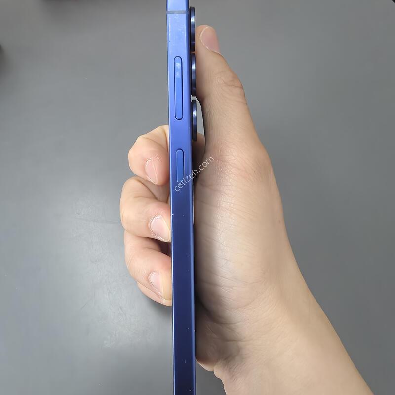 (6020)������s25 512 �Ǹ��մϴ�