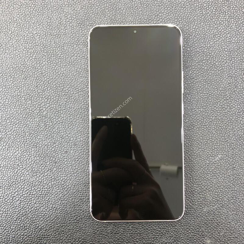 ������S22�÷��� ��ũ,���� ���⽺,�ܻ� ����