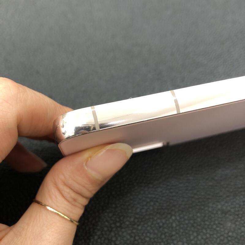 ������S22�÷��� ��ũ,���� ���⽺,�ܻ� ����