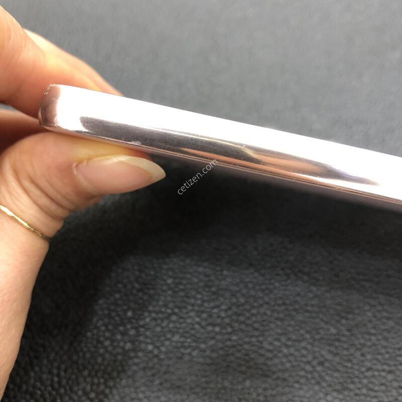 ������S22�÷��� ��ũ,���� ���⽺,�ܻ� ����