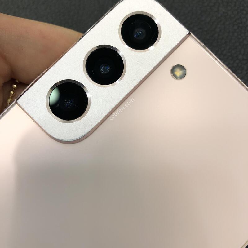 ������S22�÷��� ��ũ,���� ���⽺,�ܻ� ����
