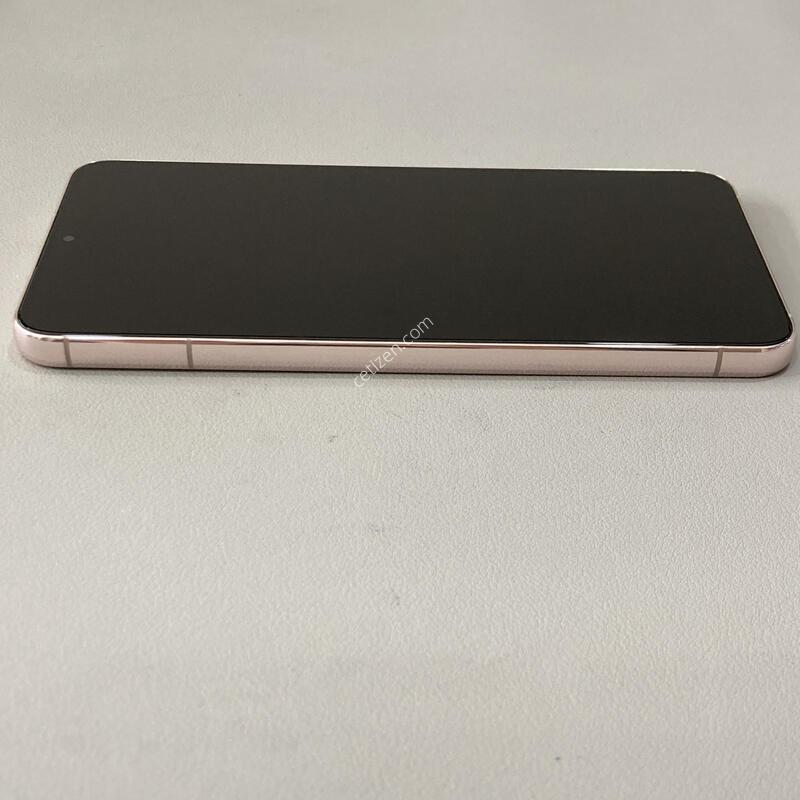 SSS��, ����ǰ��, ����� �ֻ�!!! / S22�÷��� ��ũ