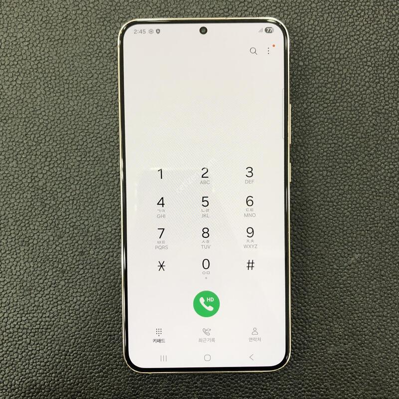 ������S22�÷��� ��ũ,���� ���⽺,�ܻ� ����