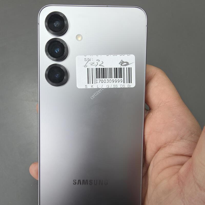 (6232)������s25 512 �Ǹ��մϴ�