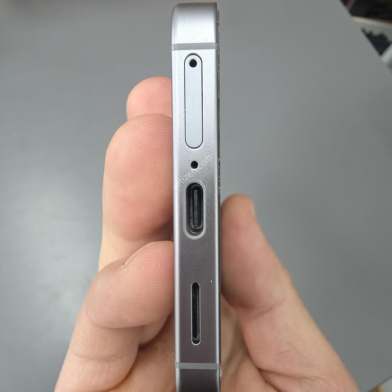 (6232)������s25 512 �Ǹ��մϴ�