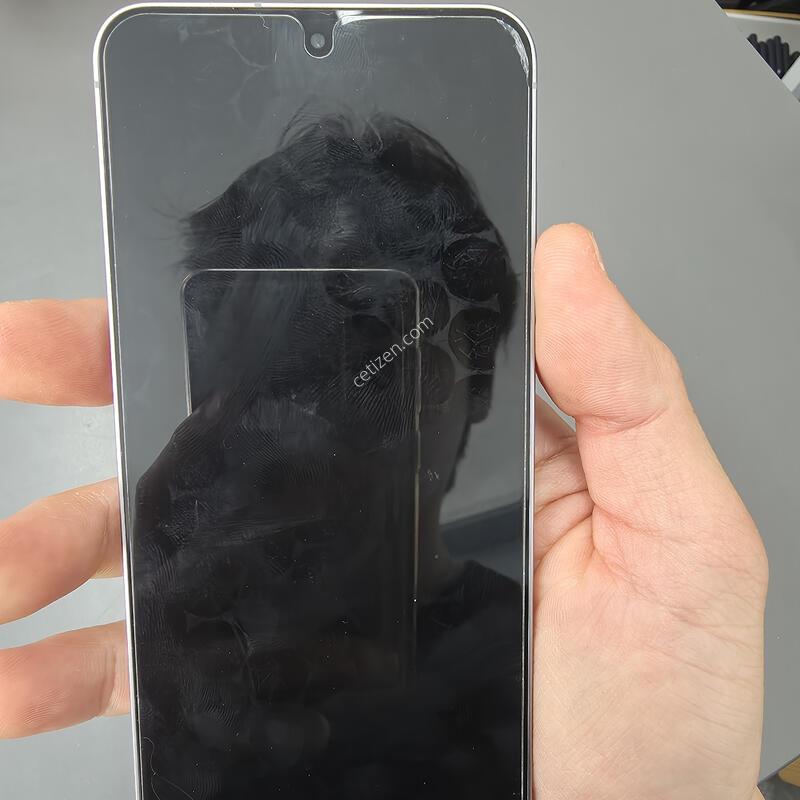(6232)������s25 512 �Ǹ��մϴ�