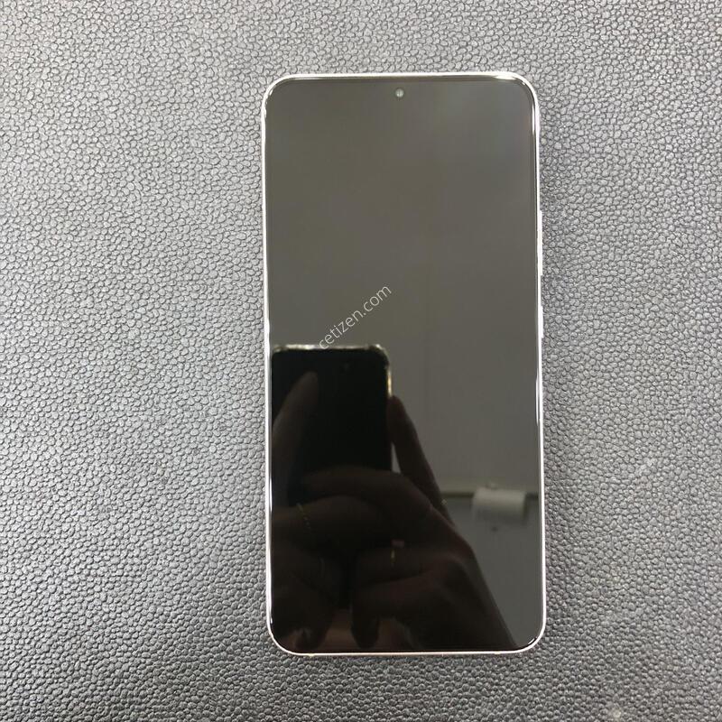 ������S22�÷��� ��ũ,���� ���⽺,�ܻ� ����