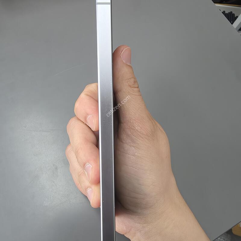 (6232)������s25 512 �Ǹ��մϴ�