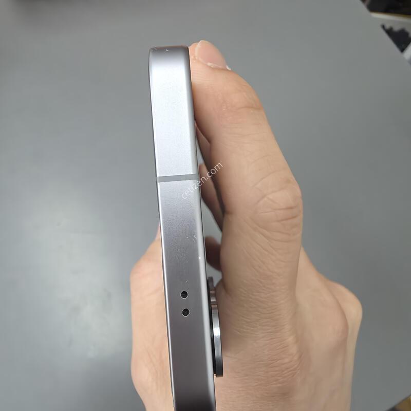 (6232)������s25 512 �Ǹ��մϴ�