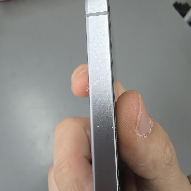 (6232)������s25 512 �Ǹ��մϴ�