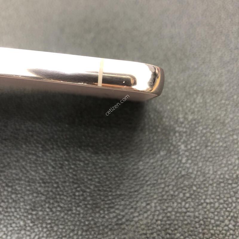 ������S22�÷��� ��ũ,���� ���⽺,�ܻ� ����
