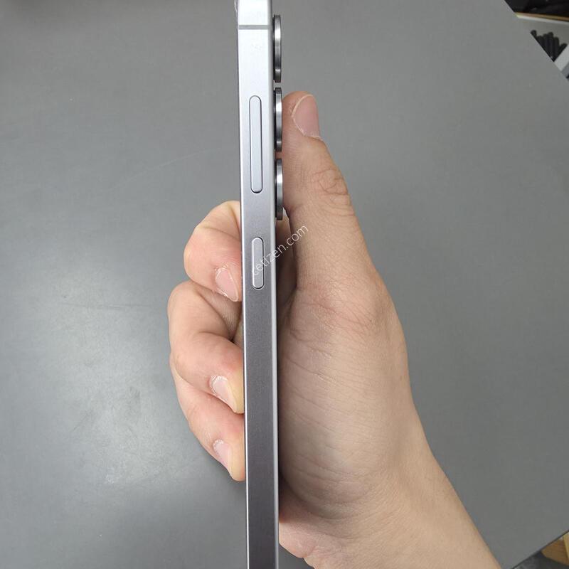 (6232)������s25 512 �Ǹ��մϴ�