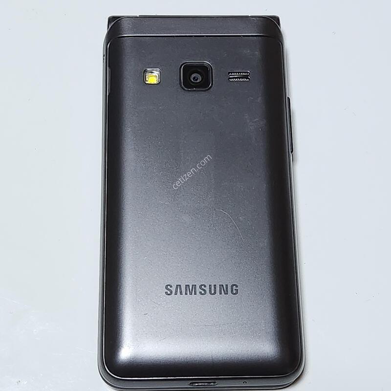 ����������2 32G ���ܻ� �׷��� 59648