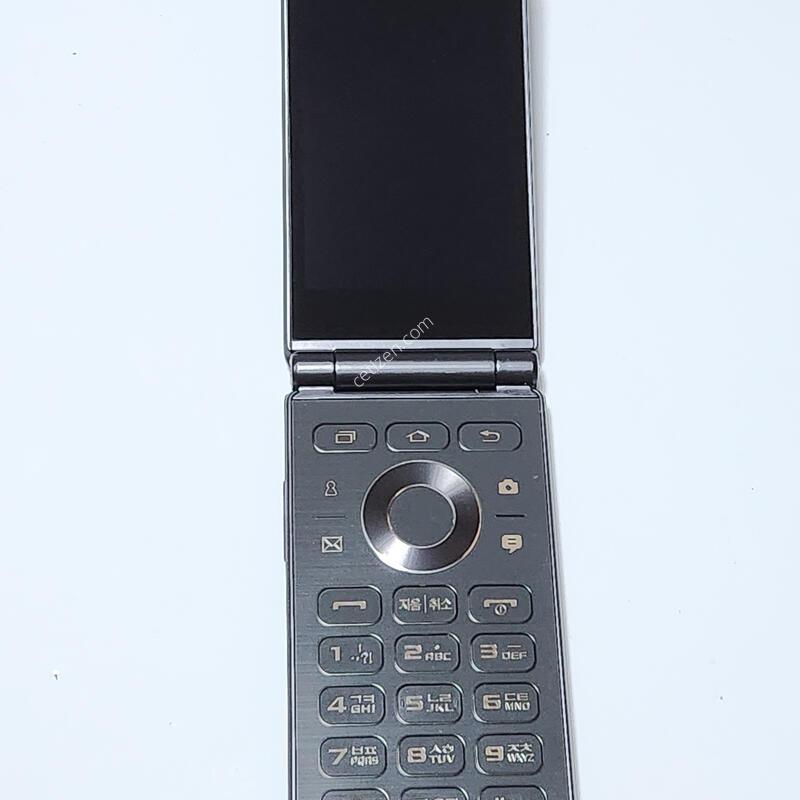 ����������2 32G ���ܻ� �׷��� 59648