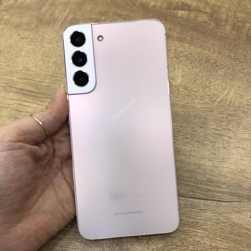 ������S22�÷��� ��ũ,���� ���⽺,�ܻ� ����