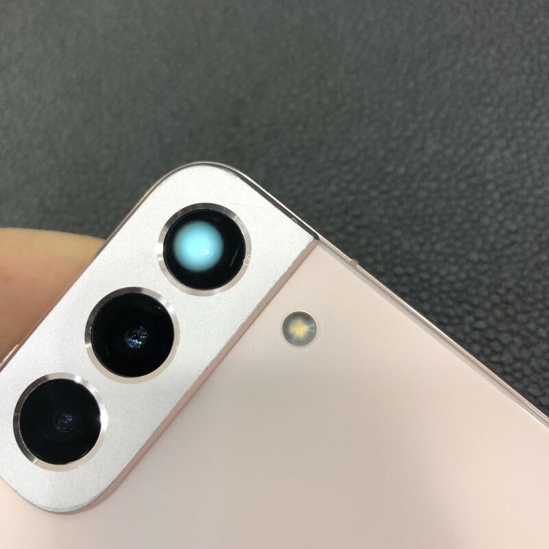 ������S22�÷��� ��ũ,���� ���⽺,�ܻ� ����
