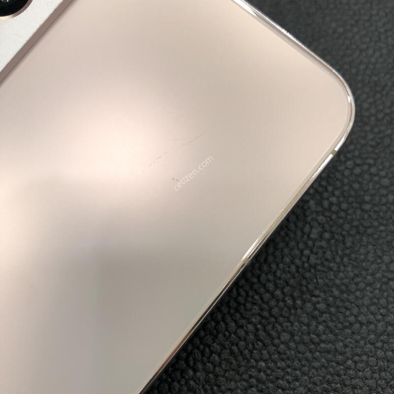 ������S22�÷��� ��ũ,���� ���⽺,�ܻ� ����