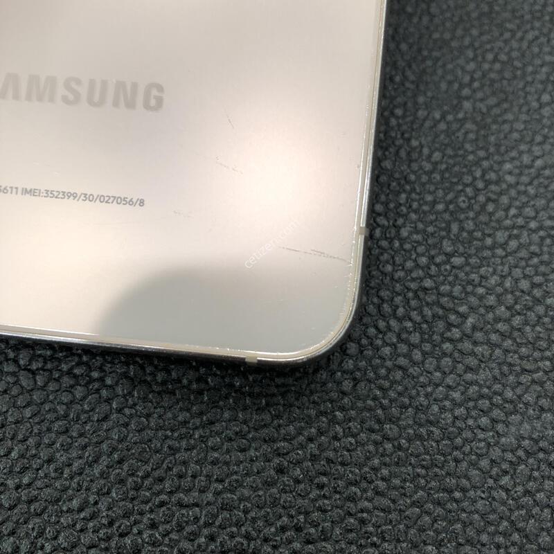 ������S22�÷��� ��ũ,���� ���⽺,�ܻ� ����