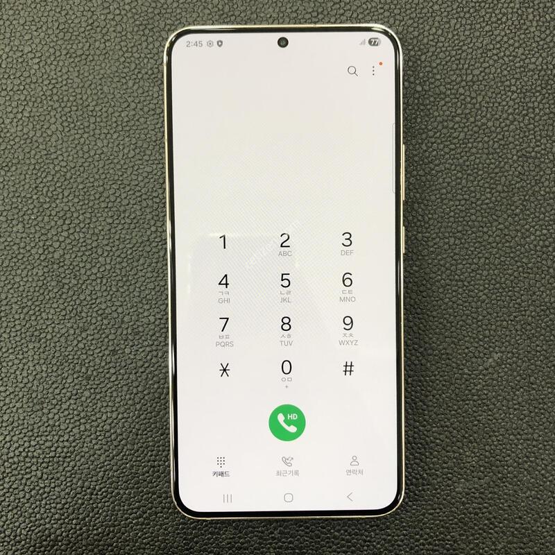 ������S22�÷��� ��ũ,���� ���⽺,�ܻ� ����