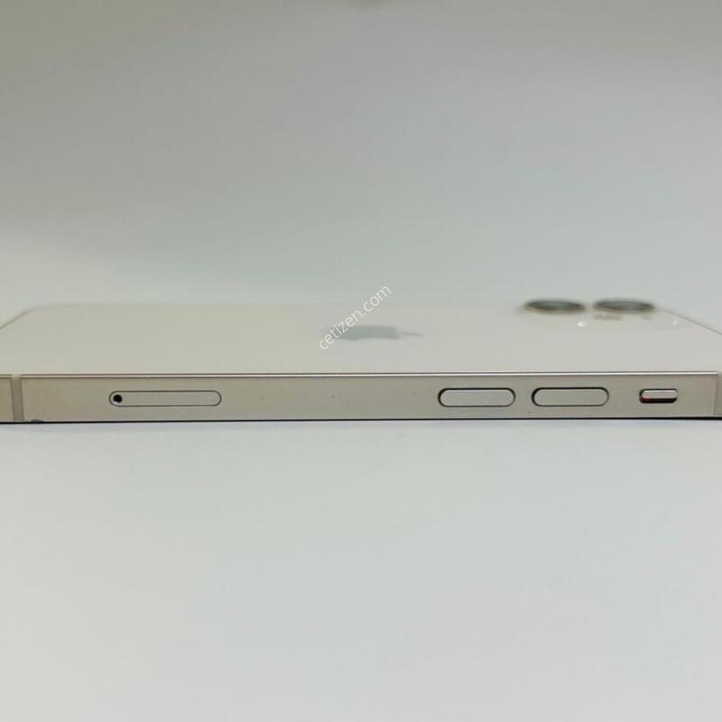 ������12�̴� 128gb �߰��������!