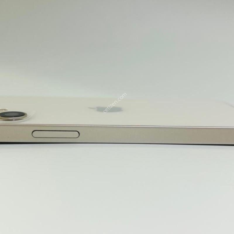 ������12�̴� 128gb �߰��������!