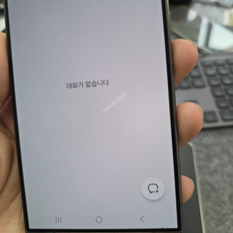(5510)24��