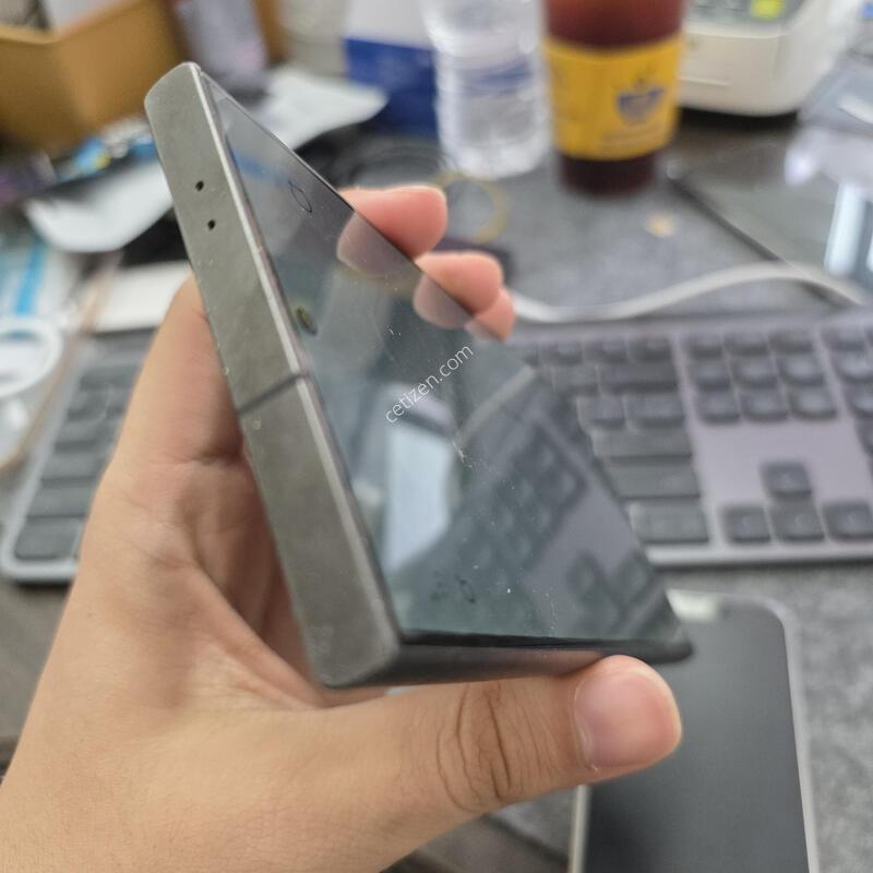(5510)24��