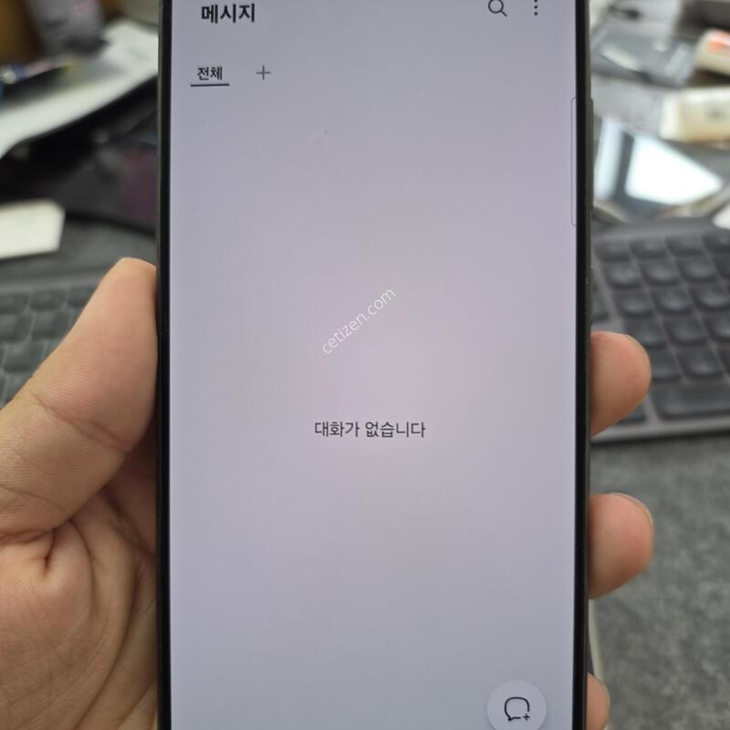 (5510)24��