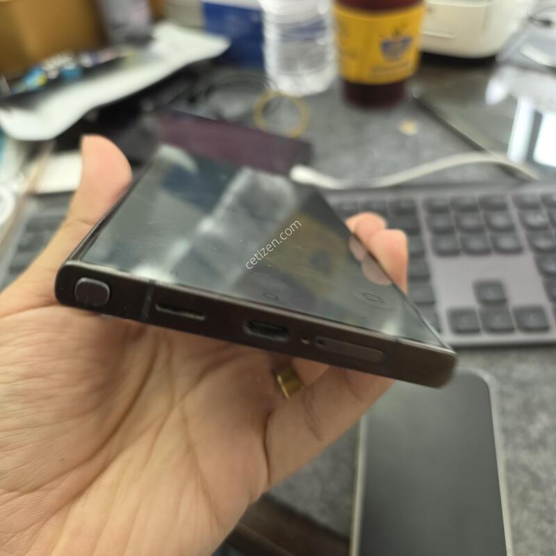 (5510)24��