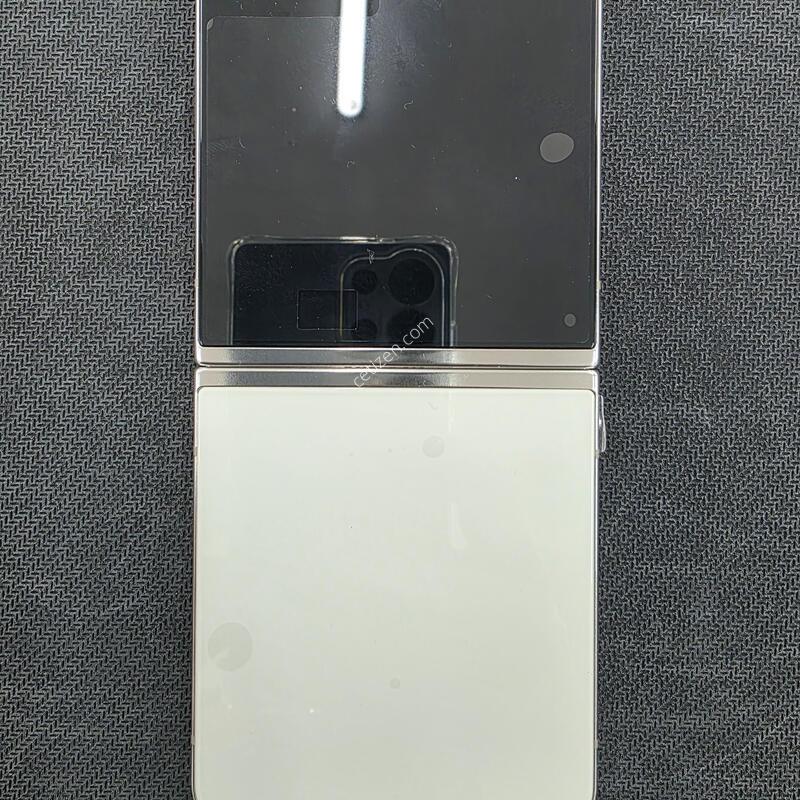 ������ Z�ø�5 256�Ⱑ ũ�� ���� ������ �˴ϴ�