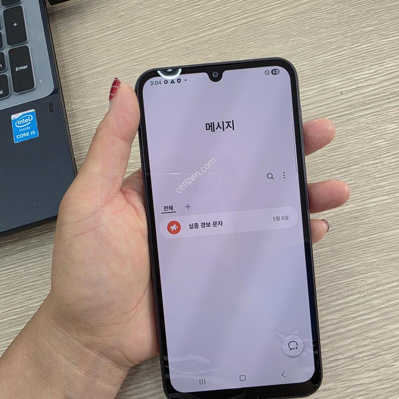 ������A245 128�Ⱑ �˴ϴ�