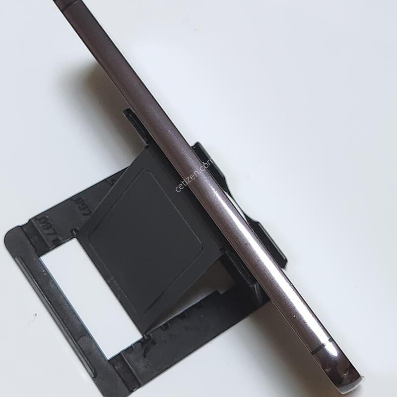 A��) ������S23+�÷��� 512G ���� 14983