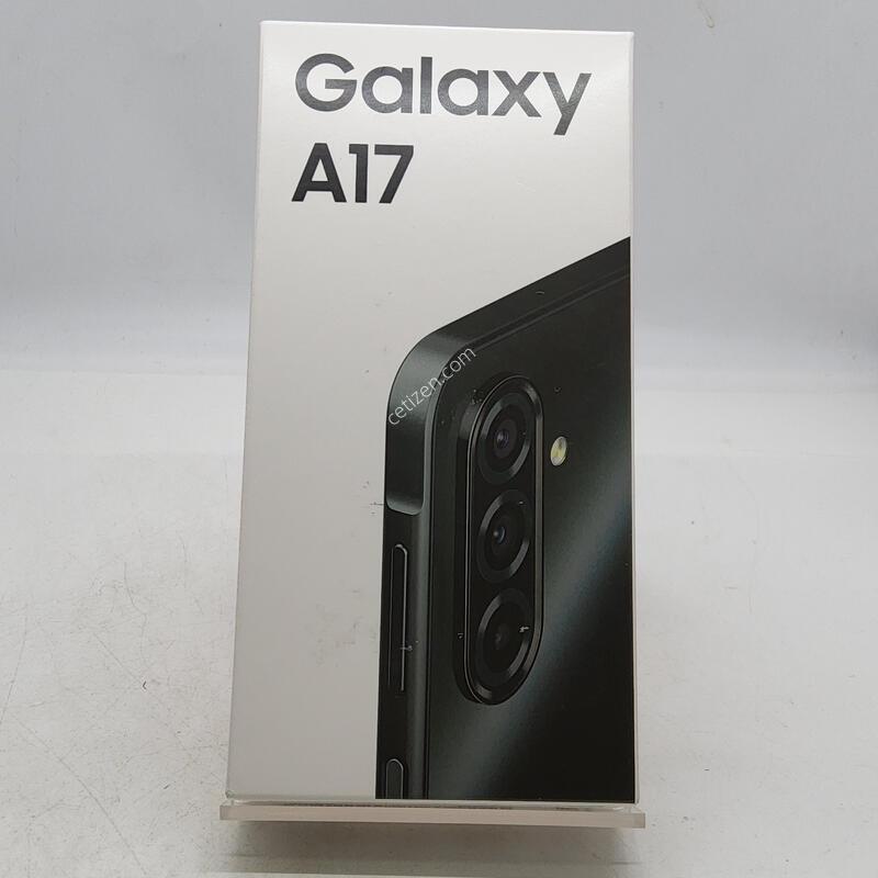 A175 ���� 128�Ⱑ